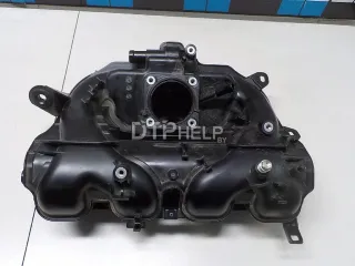 171200T180 Коллектор впускной Toyota C-HR Арт AM52108827, вид 4