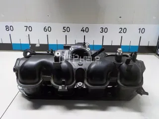 171200T180 Коллектор впускной Toyota C-HR Арт AM52108827, вид 5