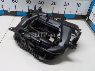 171200T180 Коллектор впускной Toyota C-HR Арт AM52108827, вид 7
