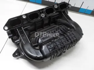 171200T180 Коллектор впускной Toyota C-HR Арт AM52108827, вид 9