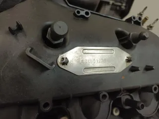 C2C40483 Двигатель Jaguar XF 250 Арт AM52118033, вид 13