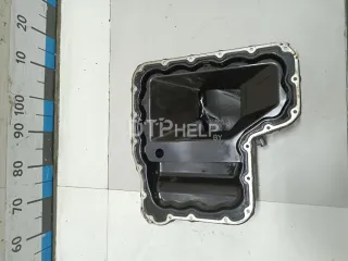 C2C40483 Двигатель Jaguar XF 250 Арт AM52118033, вид 16