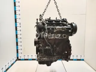 C2C40483 Двигатель Jaguar XF 250 Арт AM52118033, вид 5