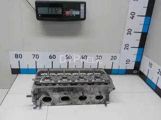 03C103264H Головка блока Volkswagen Passat CC Арт AM52127031, вид 1