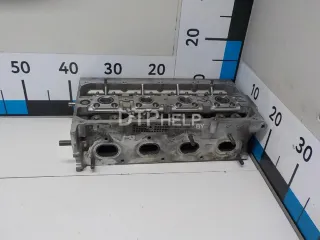 03C103264H Головка блока Volkswagen Passat CC Арт AM52127031, вид 2