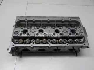 03C103264H Головка блока Volkswagen Passat CC Арт AM52127031, вид 3