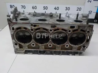 03C103264H Головка блока Volkswagen Passat CC Арт AM52127031, вид 4