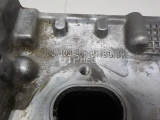 03C103264H Головка блока Volkswagen Passat CC Арт AM52127031, вид 7