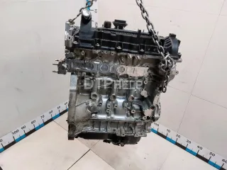SHY802300S Двигатель Mazda CX-5 2 Арт AM52137668, вид 1