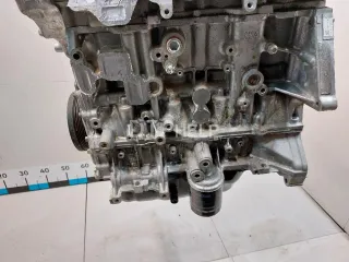 SHY802300S Двигатель Mazda CX-5 2 Арт AM52137668, вид 11