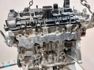 SHY802300S Двигатель Mazda CX-5 2 Арт AM52137668, вид 12