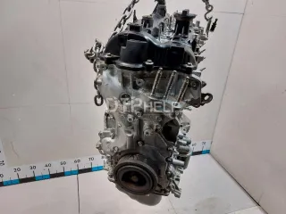SHY802300S Двигатель Mazda CX-5 2 Арт AM52137668, вид 13