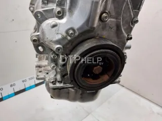 SHY802300S Двигатель Mazda CX-5 2 Арт AM52137668, вид 14