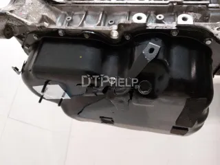 SHY802300S Двигатель Mazda CX-5 2 Арт AM52137668, вид 16