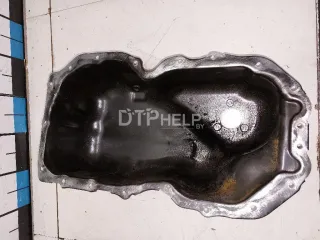 SHY802300S Двигатель Mazda CX-5 2 Арт AM52137668, вид 19