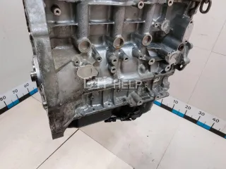 SHY802300S Двигатель Mazda CX-5 2 Арт AM52137668, вид 4