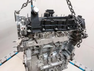 SHY802300S Двигатель Mazda CX-5 2 Арт AM52137668, вид 5