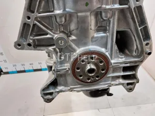 SHY802300S Двигатель Mazda CX-5 2 Арт AM52137668, вид 7
