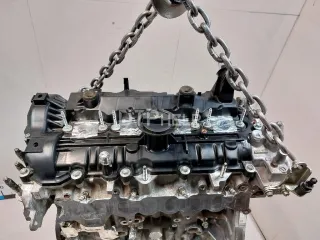 SHY802300S Двигатель Mazda CX-5 2 Арт AM52137668, вид 9