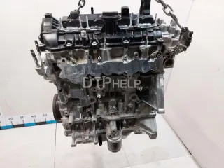 SHY802300S Двигатель Mazda CX-5 2 Арт AM52137668, вид 10