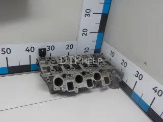 059103264 Головка блока Volkswagen Touareg 2 Арт AM52138287, вид 2