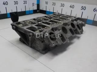 059103264 Головка блока Volkswagen Touareg 2 Арт AM52138287, вид 4