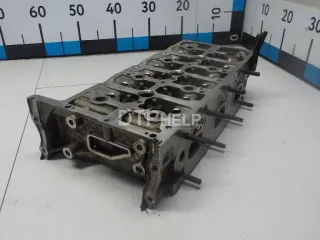 059103264 Головка блока Volkswagen Touareg 2 Арт AM52138287, вид 5