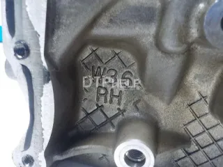 059103264 Головка блока Volkswagen Touareg 2 Арт AM52138287, вид 6