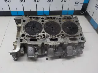 059103264 Головка блока Volkswagen Touareg 2 Арт AM52138287, вид 9