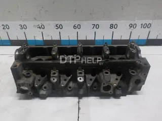 1848114 Головка блока Ford Focus 2 Арт AM52144767, вид 1
