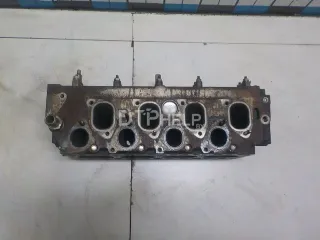 1848114 Головка блока Ford Focus 2 Арт AM52144767, вид 13