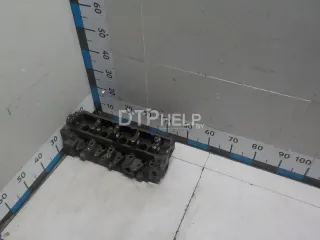 1848114 Головка блока Ford Focus 2 Арт AM52144767, вид 3