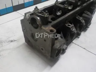 1848114 Головка блока Ford Focus 2 Арт AM52144767, вид 5