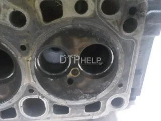 1848114 Головка блока Ford Focus 2 Арт AM52144767, вид 9