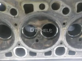 1848114 Головка блока Ford Focus 2 Арт AM52144767, вид 10