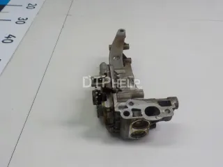 2761800701 Насос масляный Mercedes S W221 Арт AM52147744, вид 4