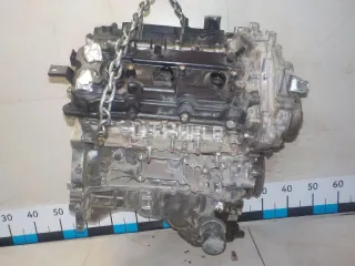 10102JK0A0 Двигатель Infiniti G 4 Арт AM52156158, вид 11