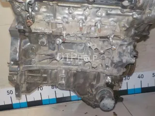 10102JK0A0 Двигатель Infiniti G 4 Арт AM52156158, вид 12
