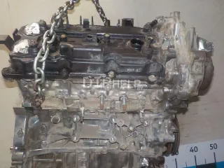 10102JK0A0 Двигатель Infiniti G 4 Арт AM52156158, вид 13
