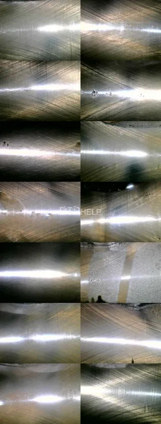 10102JK0A0 Двигатель Infiniti G 4 Арт AM52156158, вид 15