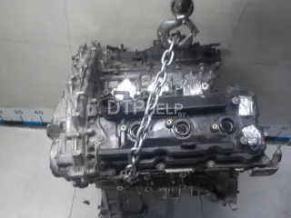 10102JK0A0 Двигатель Infiniti G 4 Арт AM52156158, вид 4