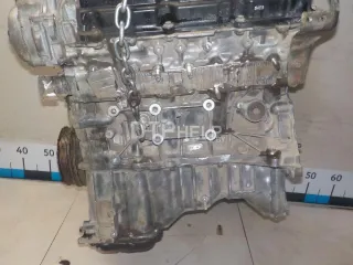 10102JK0A0 Двигатель Infiniti G 4 Арт AM52156158, вид 5