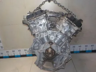 10102JK0A0 Двигатель Infiniti G 4 Арт AM52156158, вид 6