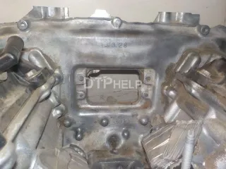 10102JK0A0 Двигатель Infiniti G 4 Арт AM52156158, вид 8