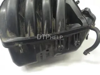 140035PA0E Коллектор впускной Datsun On-Do Арт AM52172419, вид 7