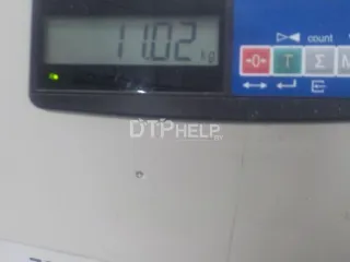 110415PA0E Головка блока Datsun On-Do Арт AM52172578, вид 2