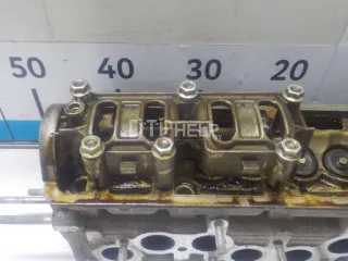110415PA0E Головка блока Datsun On-Do Арт AM52172578, вид 3