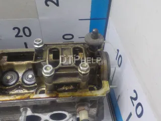 110415PA0E Головка блока Datsun On-Do Арт AM52172578, вид 4
