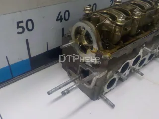 110415PA0E Головка блока Datsun On-Do Арт AM52172578, вид 6