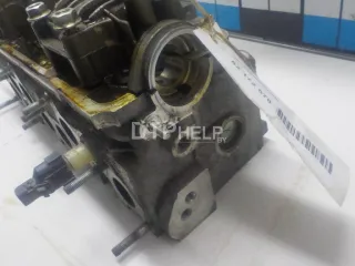 110415PA0E Головка блока Datsun On-Do Арт AM52172578, вид 7